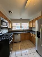 featured image of 9138 Keating Ave #1SA