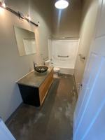 featured image of 1300 S 11th St