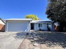 featured image of 2578 Pembrook Way