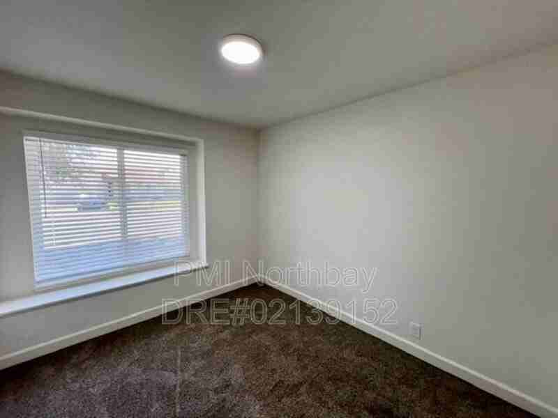 2578 Pembrook Way - Photo 7 of 15