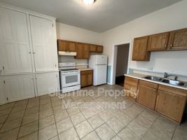 featured image of 42 East Franklin Street