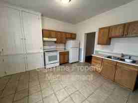 42 East Franklin Street - Photo 1 of 1