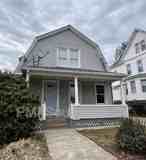 50 Montauk Ave #1 - Photo 1 of 1