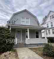 featured image of 50 Montauk Ave #1