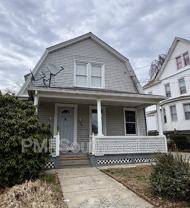 50 Montauk Ave #1 - Photo 1 of 1