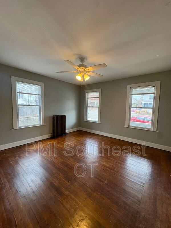 50 Montauk Ave #1 - Photo 2 of 11