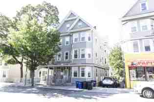 3147 Washington St #1 - Photo 1 of 1