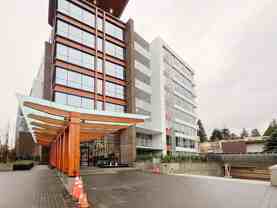 423 6th Street #604 - Photo 1 of 1