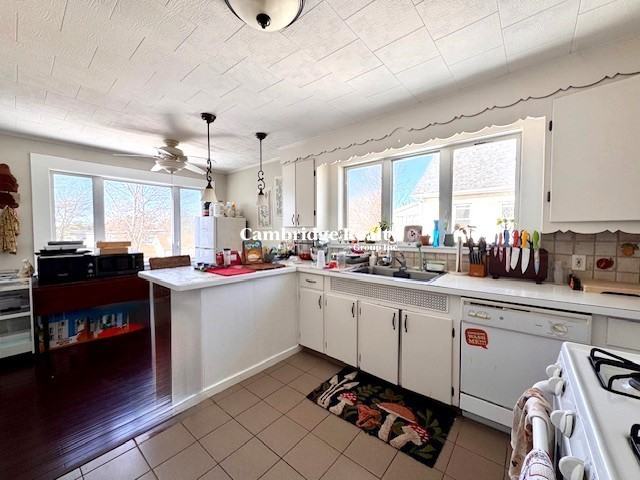 894 Fellsway #2T - Photo 2 of 18