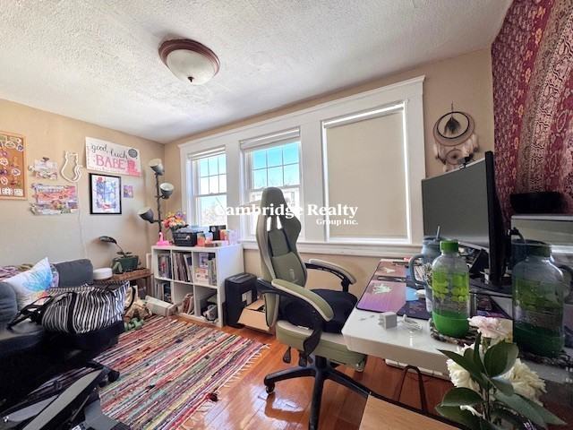 894 Fellsway #2T - Photo 6 of 18