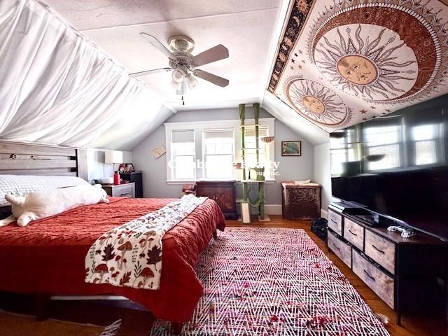 894 Fellsway #2T - Photo 7 of 18