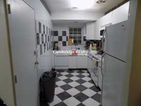 125 Lake Shore Rd #4T - Photo 1 of 1