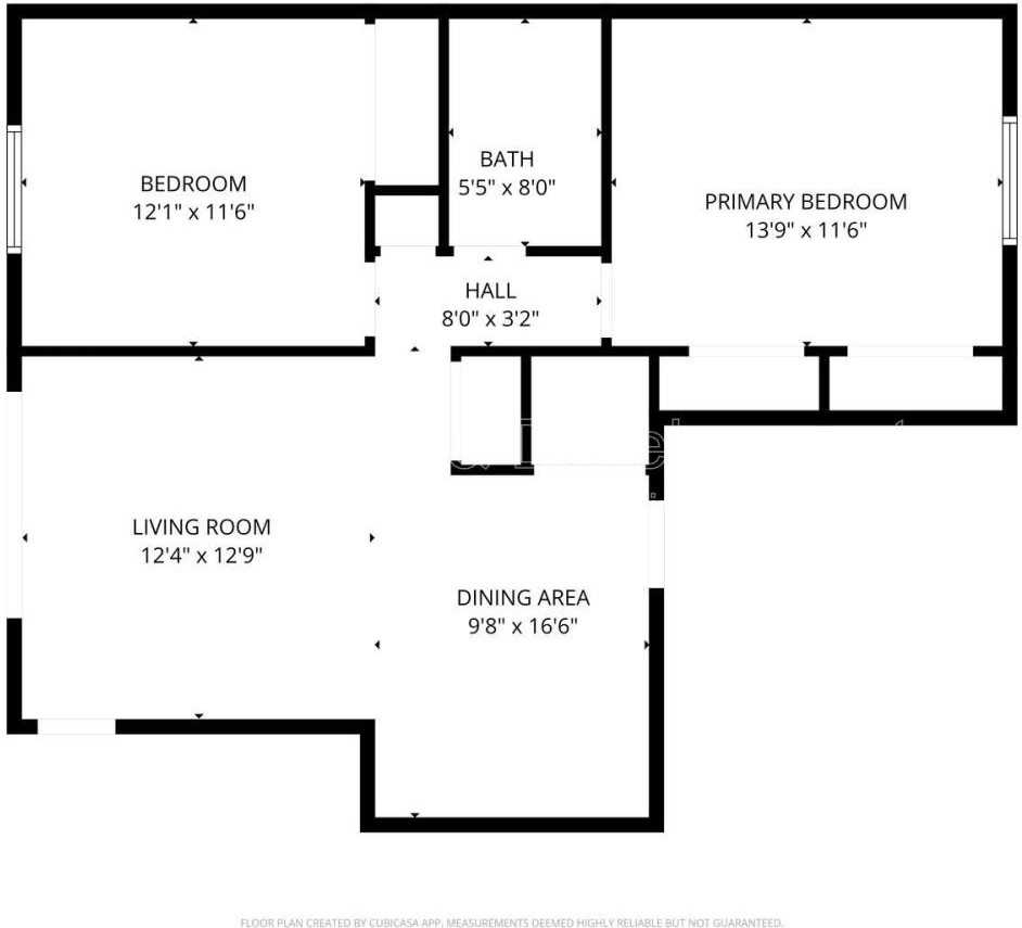 3606 Salem Walk #A1 - Photo 3 of 10