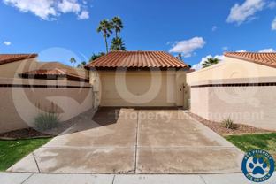 11208 N 109th Way - Photo 1 of 1