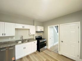 10 Freeman Ct #10 - Photo 1 of 1