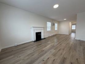 1653 Jonathan Ave #4 - Photo 1 of 1
