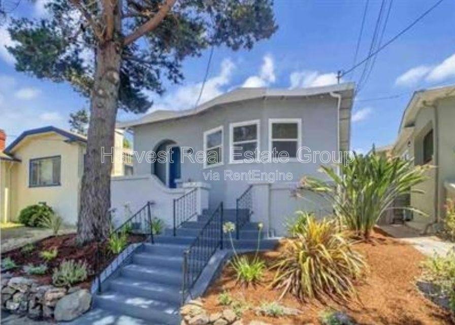 2331 Sacramento St #C - Photo 3 of 6