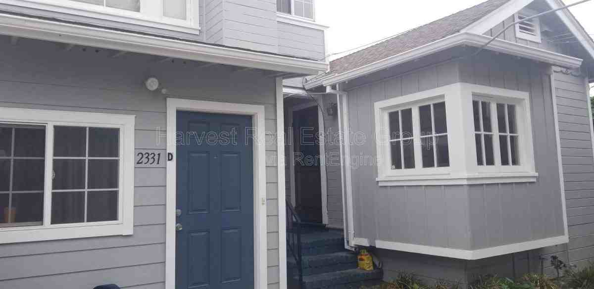 2331 Sacramento St #C - Photo 6 of 6