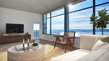 featured image of 1221 1st Ave