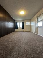 featured image of 1603 Virginia Ln #10