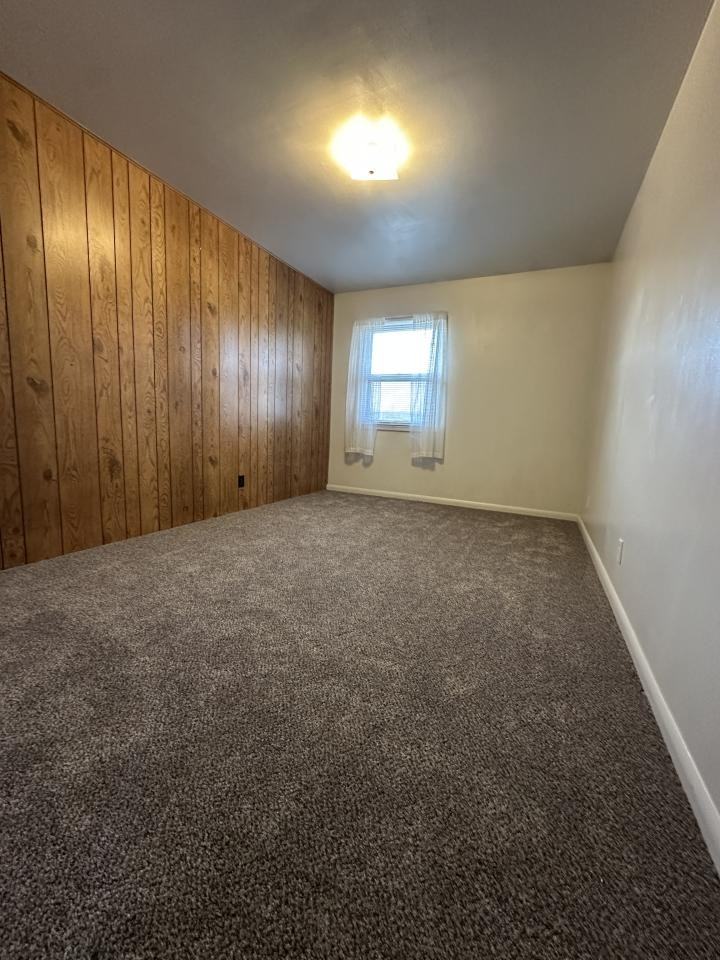 1603 Virginia Ln #10 - Photo 3 of 5