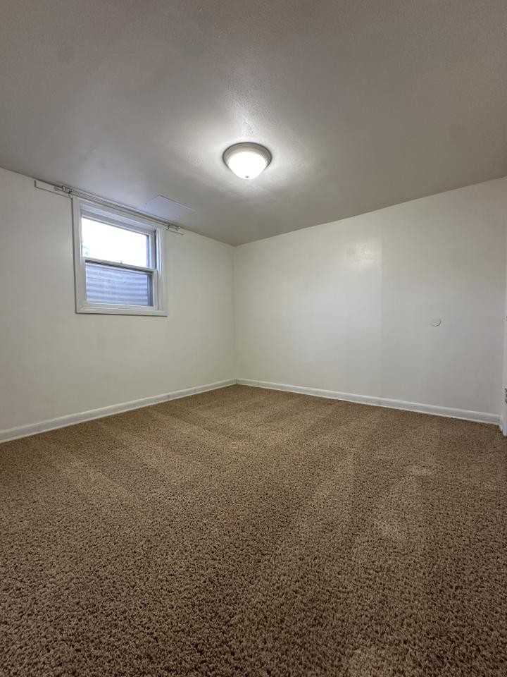 1603 Virginia Ln #10 - Photo 5 of 5