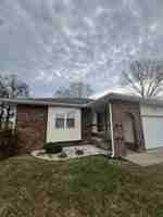 featured image of 1013 Ohio St #A