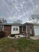 1013 Ohio St #A - Photo 1 of 1