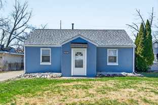 3313 N Stanley St - Photo 1 of 1