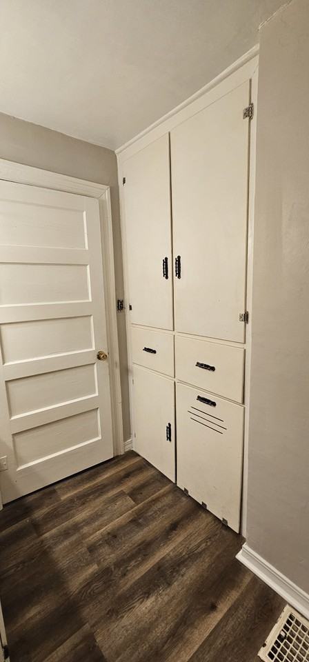 1052 S Thelma Ave #1052 - Photo 3 of 35