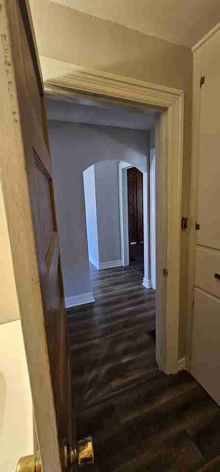 1052 S Thelma Ave #1052 - Photo 5 of 35