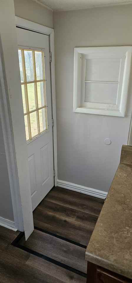 1052 S Thelma Ave #1052 - Photo 6 of 35