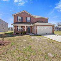 featured image of 1204 Manor Dr #MANOR