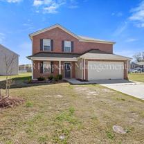 1204 Manor Dr #MANOR - Photo 1 of 1