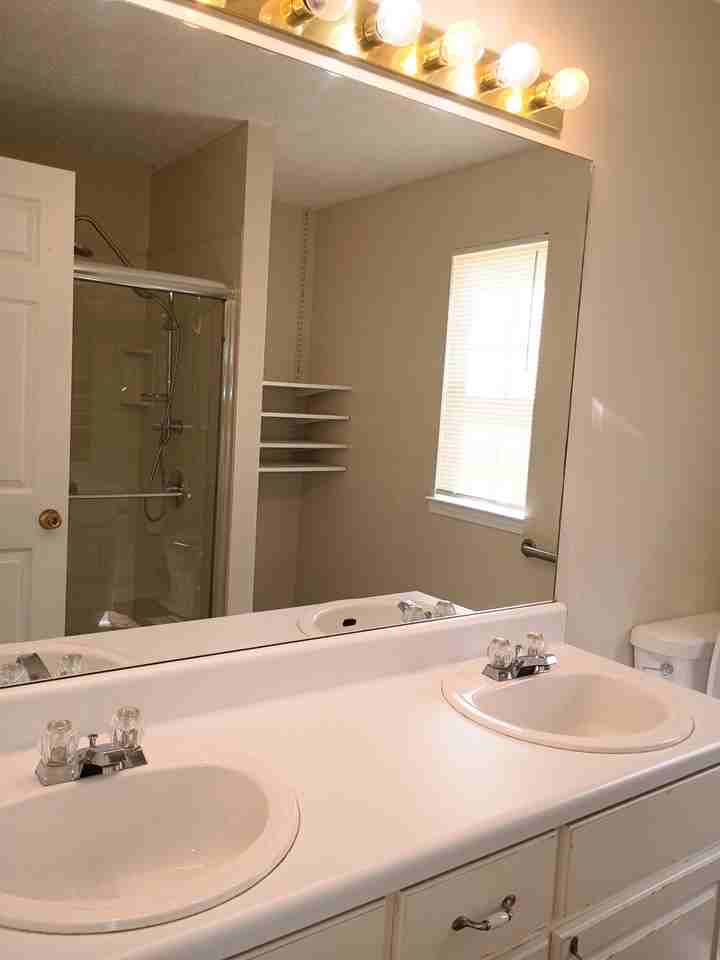 173 Floresta Dr - Photo 3 of 37