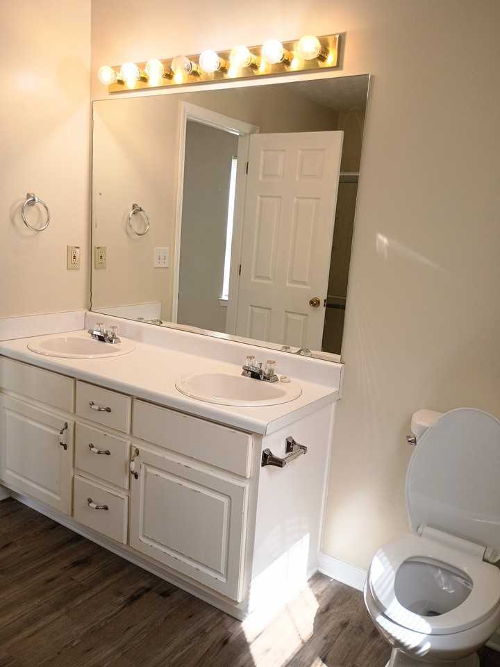 173 Floresta Dr - Photo 4 of 37