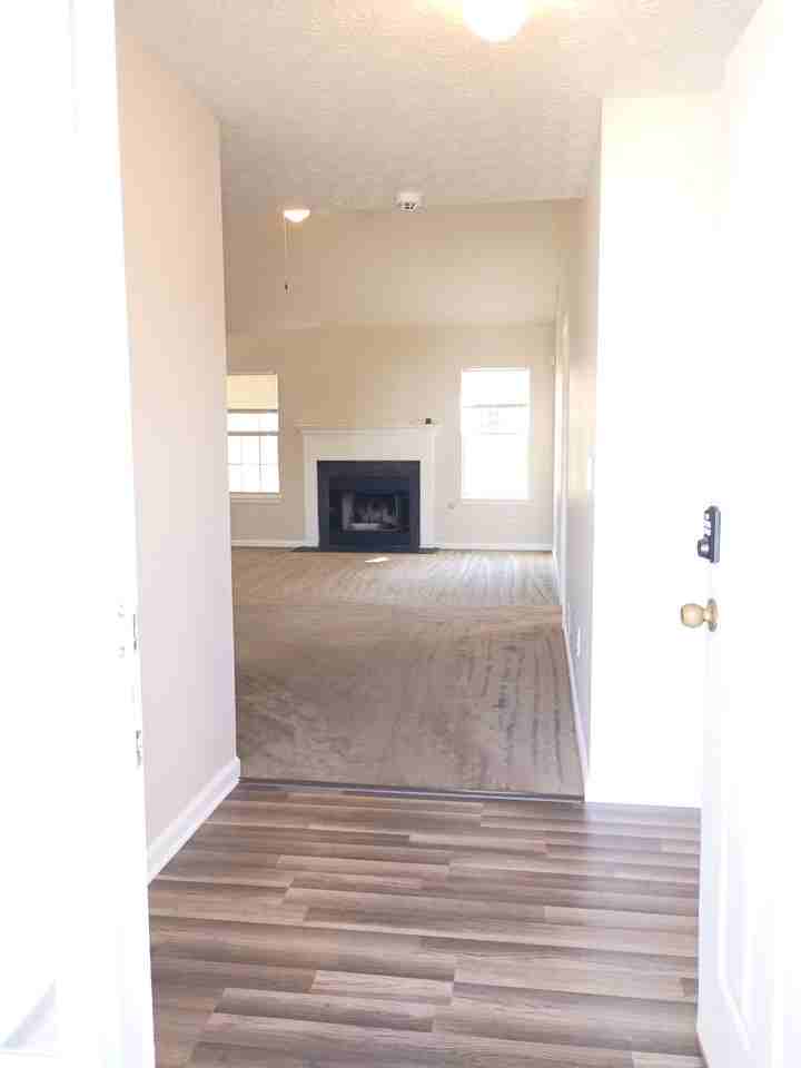 173 Floresta Dr - Photo 7 of 37