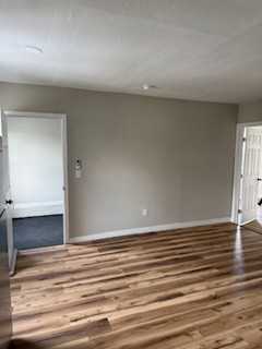 210 N Walnut St #A - Photo 3 of 11