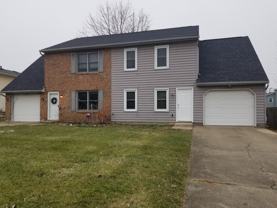 1362 Dana Dr #1362B - Photo 1 of 1