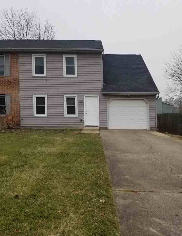 1362 Dana Dr #1362B - Photo 2 of 8