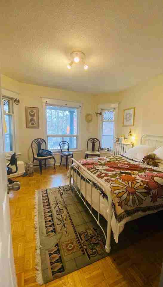 410 Crawford Street #1 - Photo 7 of 21