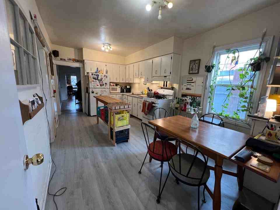 410 Crawford Street #1 - Photo 2 of 21