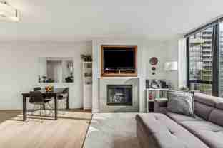 9180 Hemlock Drive #8xx - Photo 1 of 1