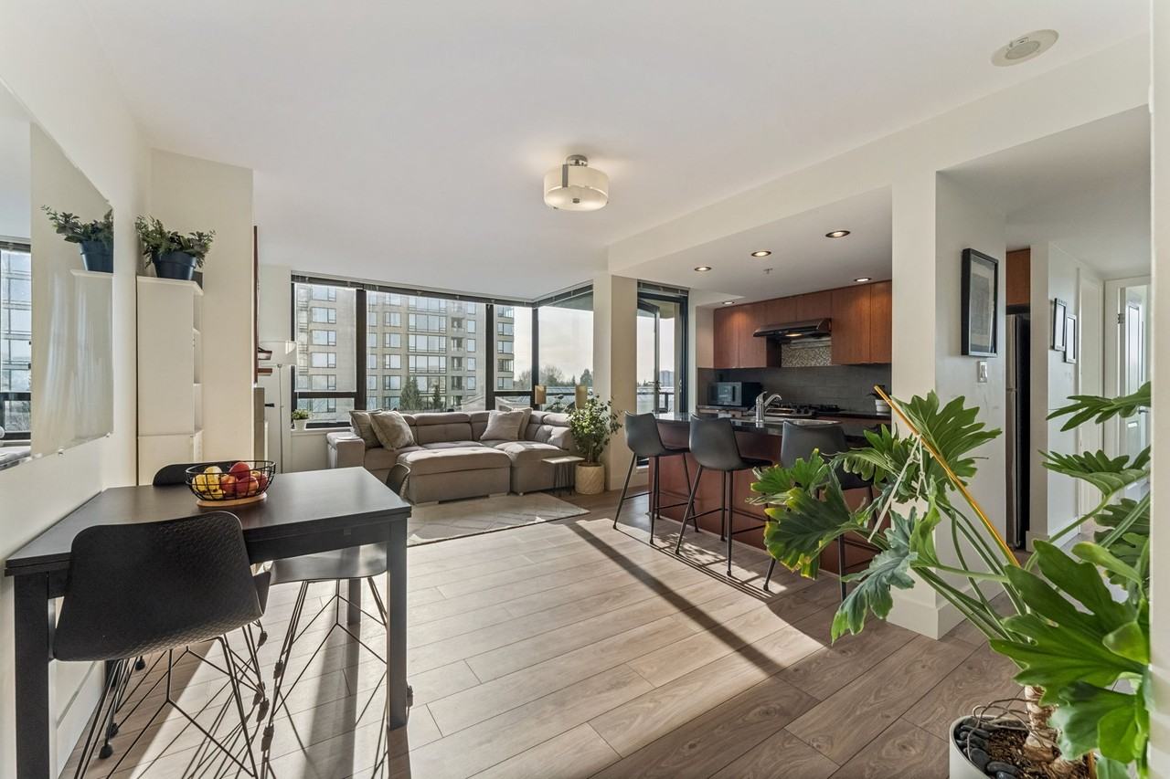 9180 Hemlock Drive #8xx - Photo 2 of 16