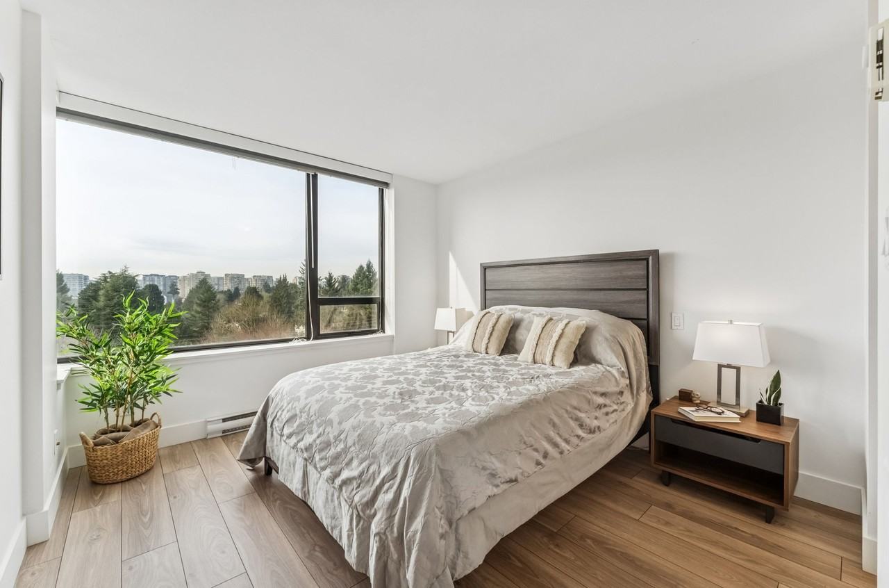 9180 Hemlock Drive #8xx - Photo 5 of 16