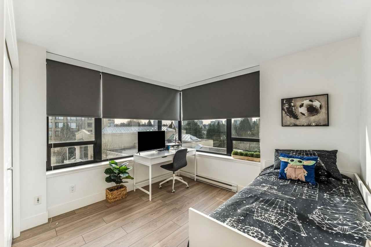 9180 Hemlock Drive #8xx - Photo 7 of 16