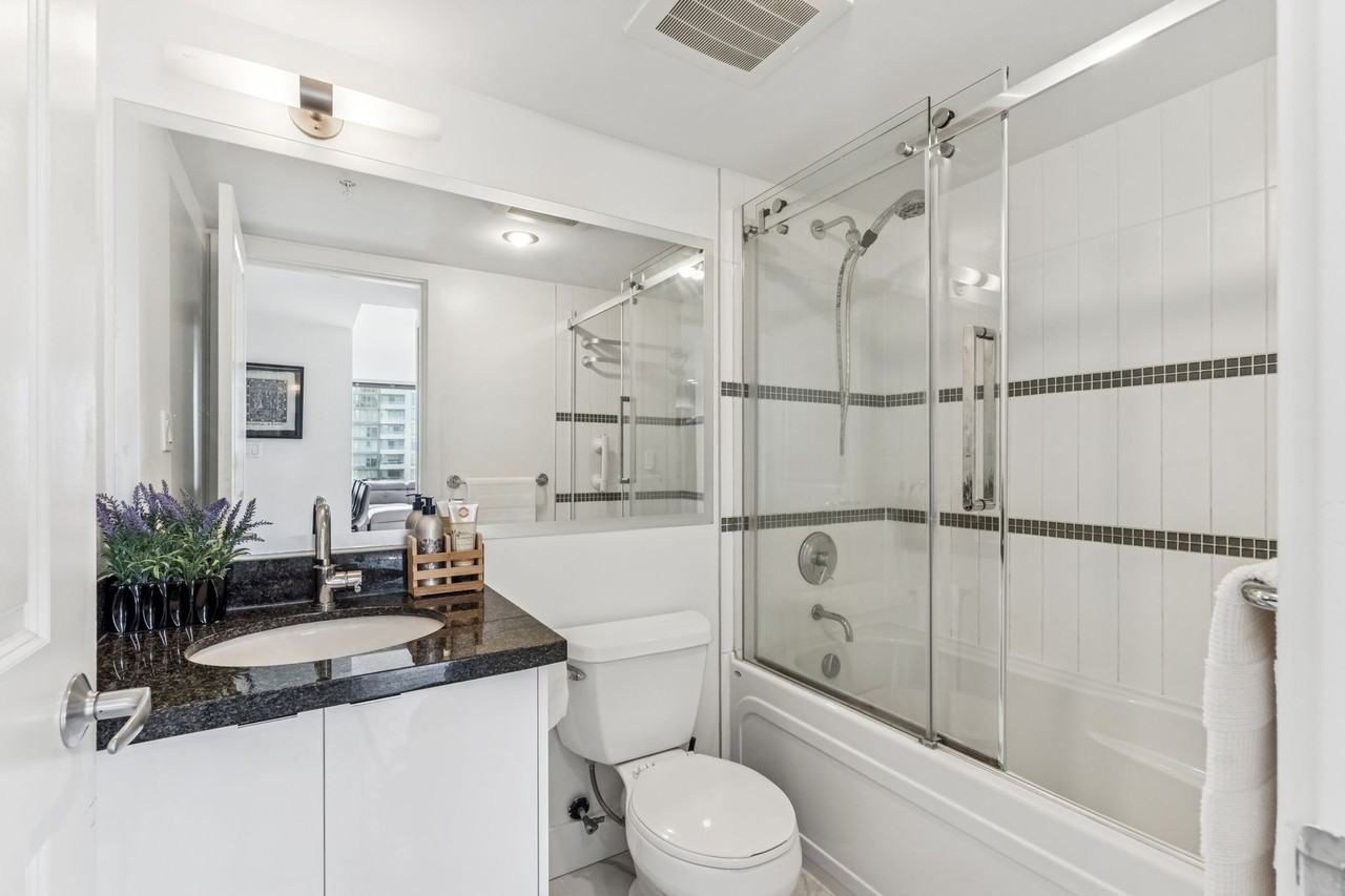 9180 Hemlock Drive #8xx - Photo 6 of 16