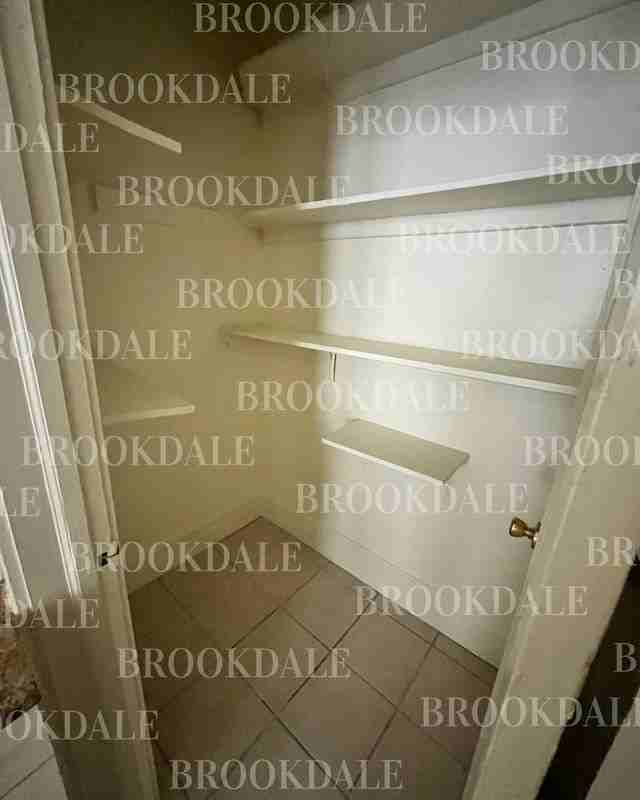 157 Brookdale Ave ##2a - Photo 7 of 17