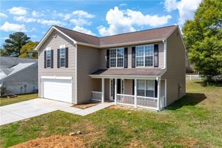 1098 Village Crk - Photo 1 of 1