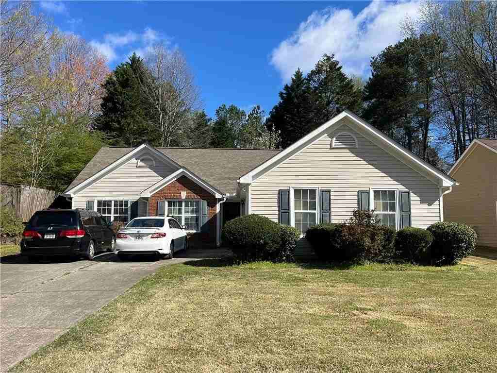 678 Arbour Way - Photo 4 of 35